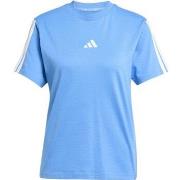 Lyhythihainen t-paita adidas  JV7361  EU S