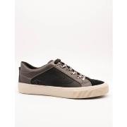 Kengät Geox  D560UC 08554 C0039  38