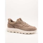 Kengät Geox  D567MB 08522 C6029  37