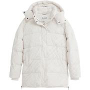 Pusakka Desigual  PADDED_CADERA_FLOCK 25WWEW23  EU S