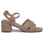 Sandaalit Laura Biagiotti  9041HONEY  37