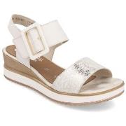 Sandaalit Remonte  RKR646B  37