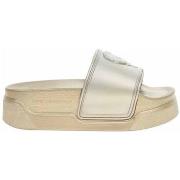 Sandaalit Karl Lagerfeld  KL88819325KWVGD  36