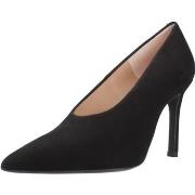 Korkokengät Unisa  TAHAL KS  37