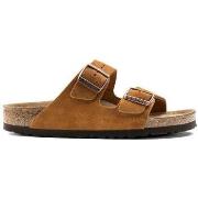 Sandaalit BIRKENSTOCK  Arizona BS  45