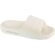 Rantasandaalit adidas  adidas Adilette 22 Slides  37