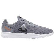 Kengät Reebok Sport  Dart TR  40 1/2