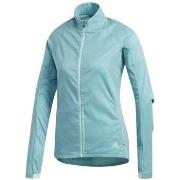 Tuulitakit adidas  Supernova Confident Three Season  EU S