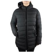 Toppatakki Champion  Hooded Polyfilled  EU L