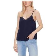 Paita Tommy Hilfiger  DW0DW15198  EU L