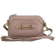 Olkalaukut Barberini's  9671862264  Yksi Koko