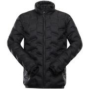 Pusakka Alpine Pro  Wombat  EU XXL