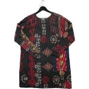 Mekot Desigual  55151  EU XL