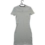 Mekot Puma  55311  EU XS