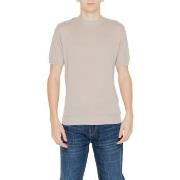 Neulepusero Hamaki-ho  ME3078H  EU L