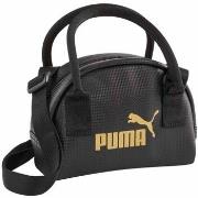 Käsilaukku Puma  Core Up Mini Grip  Yksi Koko