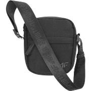 Olkalaukut 4F  S12159  Yksi Koko