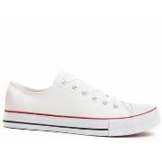 Kengät Montevita  90871  42