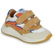 Lastenkengät GBB  MAYRON  29