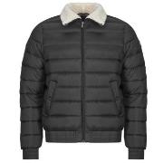 Toppatakki JOTT  DANAO  EU S