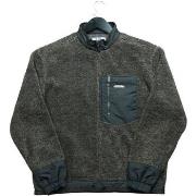 Fleecet Lee  104157  EU S