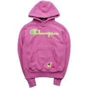 Svetari Champion  126350  EU XS