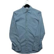 Pitkähihainen paitapusero EAX  122455  EU S