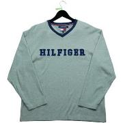 Neulepusero Tommy Hilfiger  126902  EU L