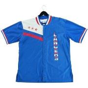 Lyhythihainen t-paita Champion  133769  EU XL