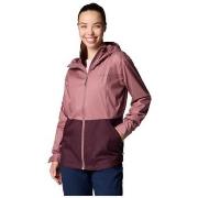 Tuulitakit Columbia  Inner Limits Iii  EU S