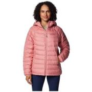 Toppatakki Columbia  Powder Lite Ii  EU S