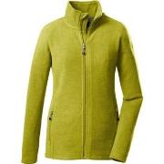 Ulkoilutakki Killtec  Wmn Flc  EU S