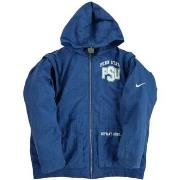 Pusakka Nike  135125  18 vuotta