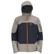 Parkatakki Odlo  X-alp 3l  EU M