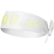 Pipot Nike  N1003  Yksi Koko