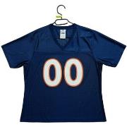 T-paidat & Poolot Nfl  106214  EU L