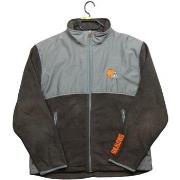 Fleecet Nfl  106632  EU L