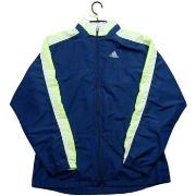 Tuulitakit adidas  113188  EU L