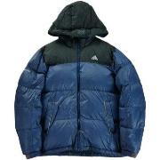 Toppatakki adidas  128249  EU S