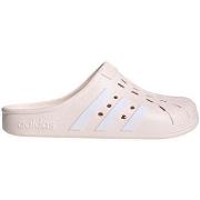 Puukengät adidas  Adilette Clog  46