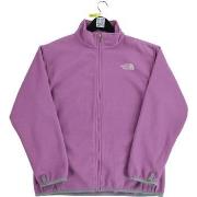 Fleecet The North Face  163013  18 vuotta