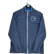 Svetari G-Star Raw  150595  EU XL