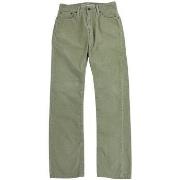 Housut Levis  166209  US 28 / 32