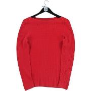 Neulepusero Tommy Hilfiger  157825  EU XL