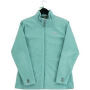 Fleecet The North Face  145747  18 vuotta
