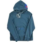 Svetari Champion  140314  EU M