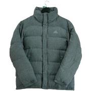 Toppatakki adidas  147798  EU XL