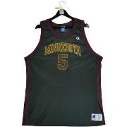 Hihattomat paidat / Hihattomat t-paidat Champion  150588  EU XXL