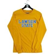 T-paidat & Poolot Champion  150859  EU S