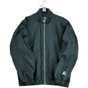 Bleiseri Starter  150864  EU M